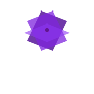 Fulcro Hub
