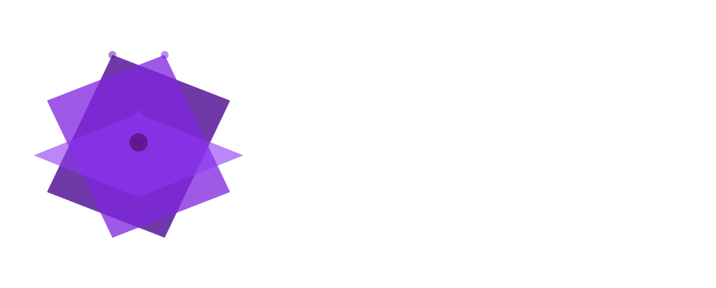 Fulcro Hub