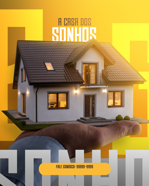 Conteúdo que vira tráfego e presença 1