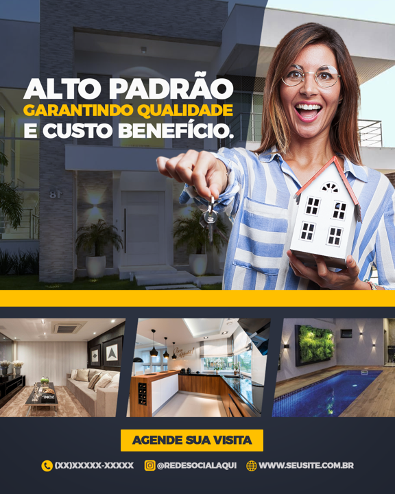 Conteúdo que vira tráfego e presença 2