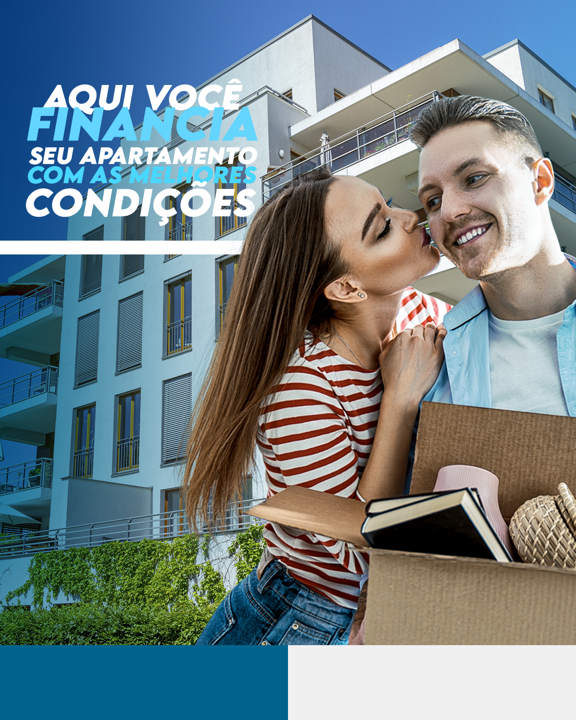Conteúdo que vira tráfego e presença 3
