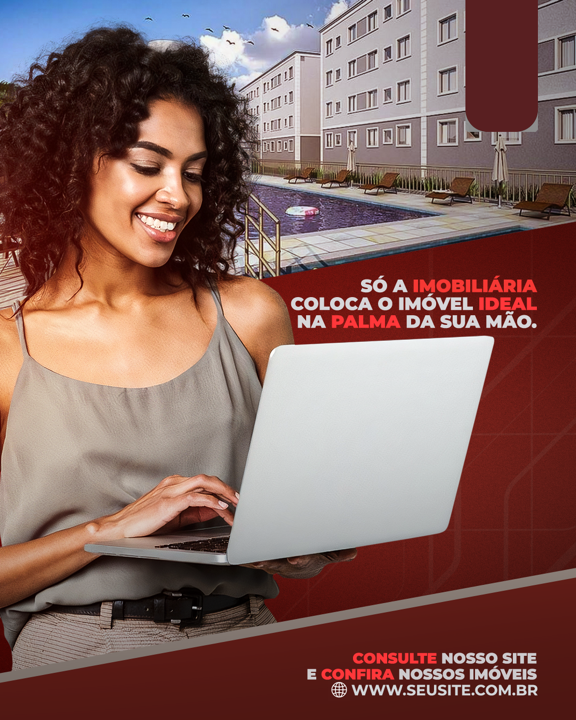 Conteúdo que vira tráfego e presença 4
