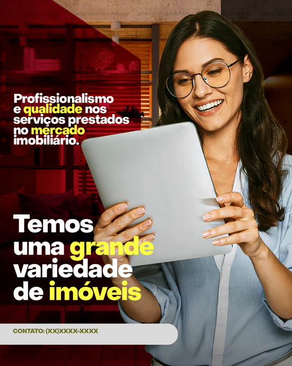 Conteúdo que vira tráfego e presença 5