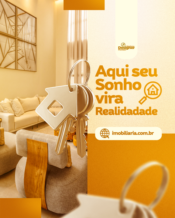 Conteúdo que vira tráfego e presença 6