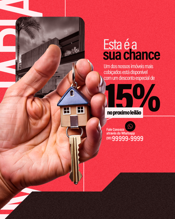 Conteúdo que vira tráfego e presença 7
