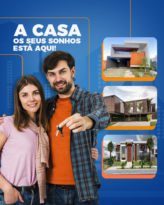 Conteúdo que vira tráfego e presença 8