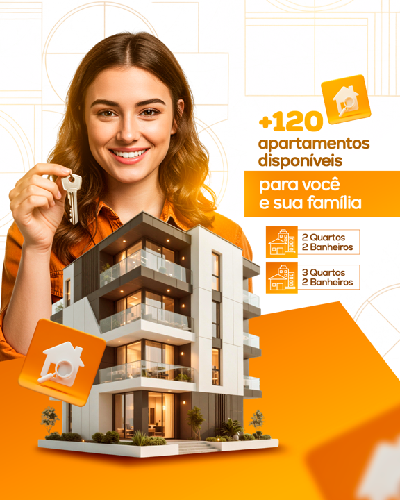 Conteúdo que vira tráfego e presença 9