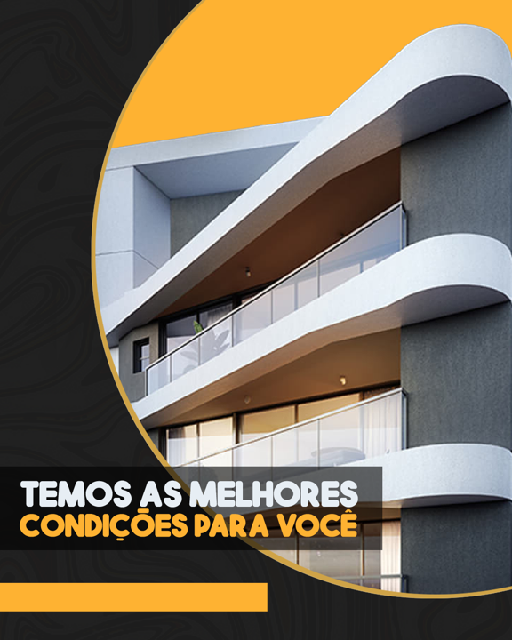Conteúdo que vira tráfego e presença 10