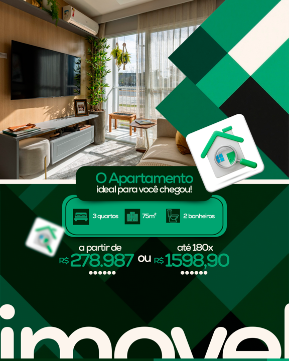 Conteúdo que vira tráfego e presença 12